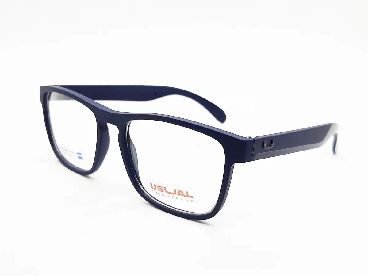 Lente Gamer liviano que marca la diferencia