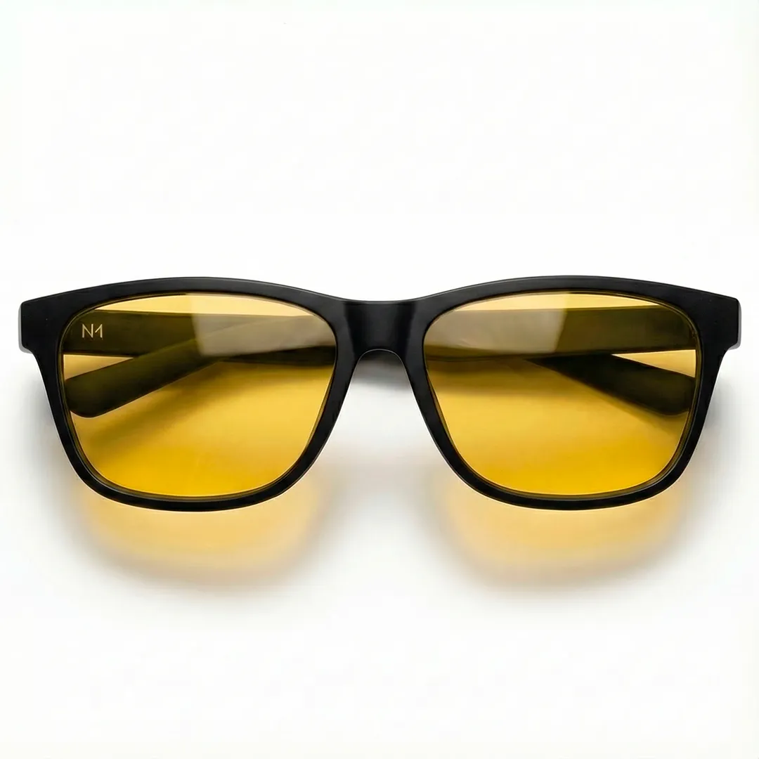 Te baja la tensión visual justo cuando más lo necesitás