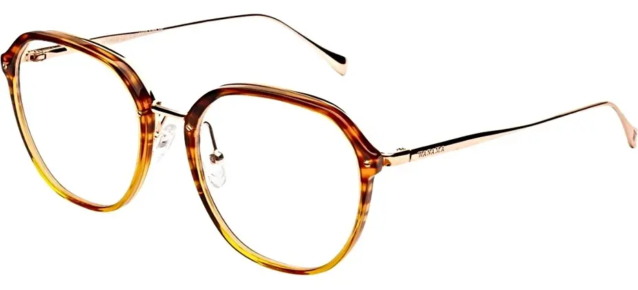 Dejan de marcar la cara antes de que termine el día