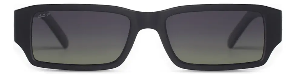 Menos reflejo cuando realmente importa