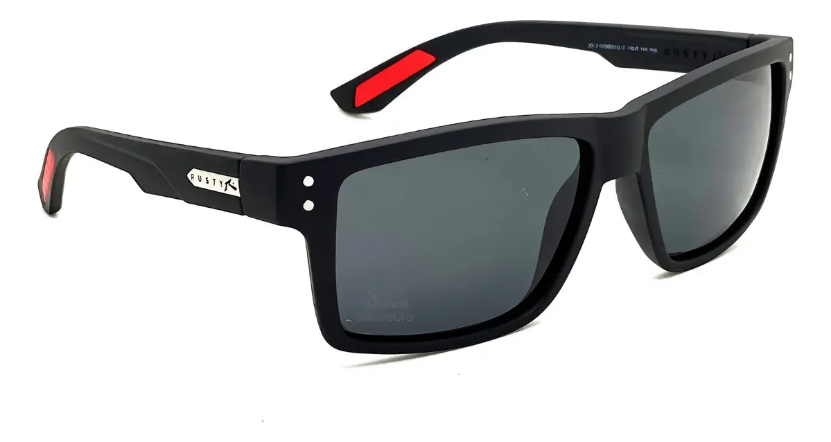 Se quedan donde otros empiezan a molestar