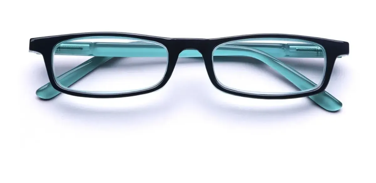 No los cuidás y siguen respondiendo