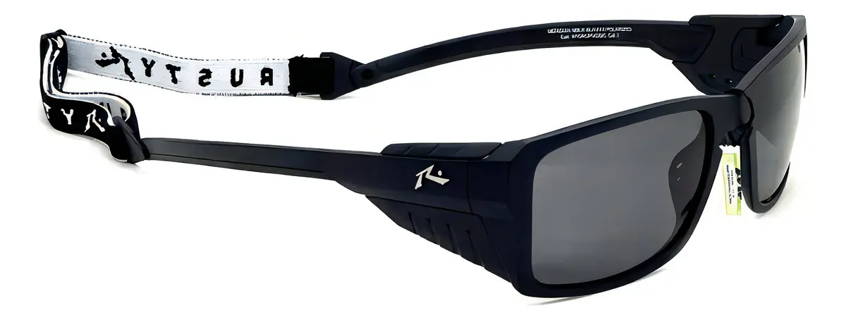 Se ven bien… hasta que no encajan con tu cara