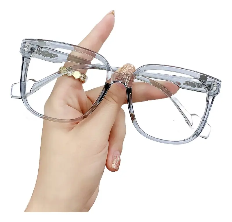 Menos fatiga visual real cuando la pantalla te exige más