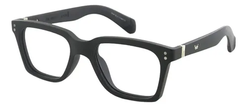 Lentes Vulk Stray: resistencia en policarbonato para uso diario