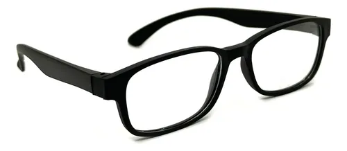 Anteojo Iluz 051 con Filtro Luz Azul para Lectura