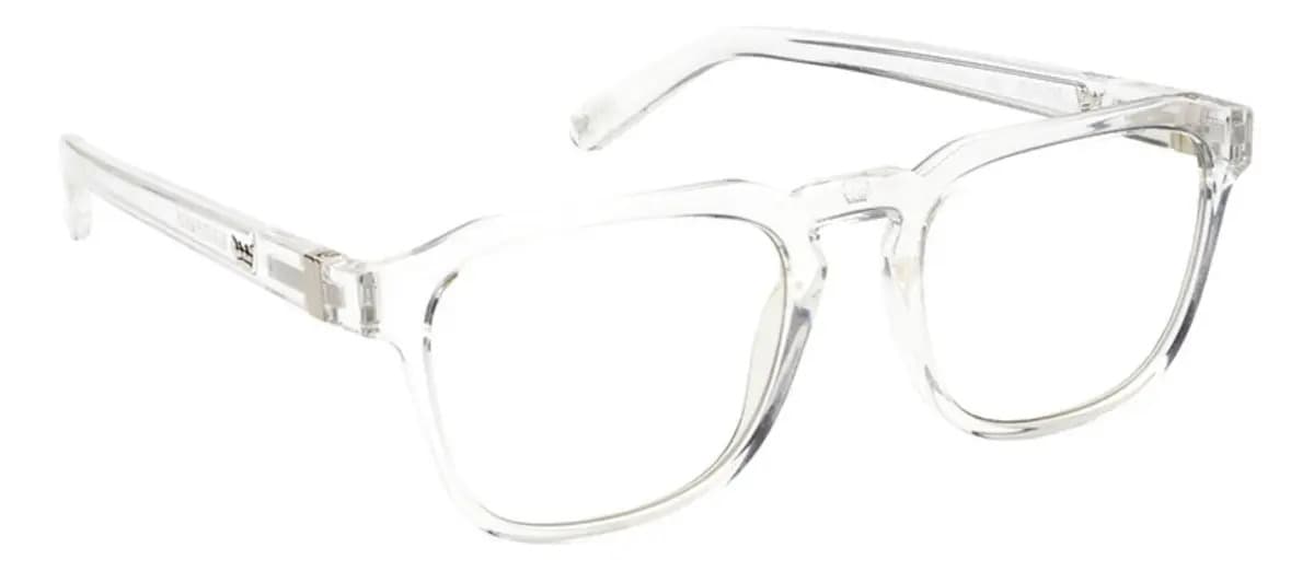 Armazón Vulk Tour 81: Estilo y Comodidad para tu Día a Día