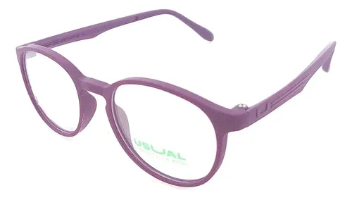 Lentes Resistentes para Niños Activos - Perfectos para Aventuras