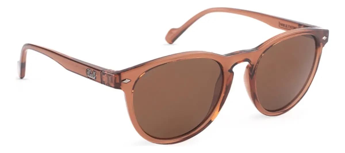 Lentes de Sol Vulk Booping: Estilo y Protección para el Día a Día